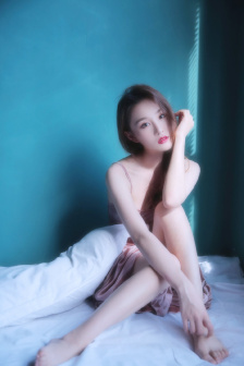 快穿HPO名器