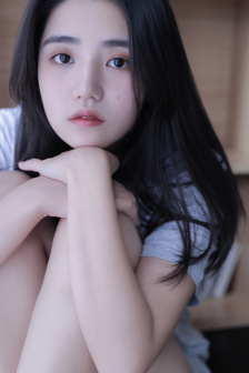 趣夜传媒