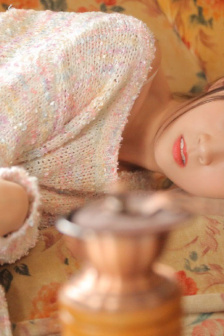 韩剧《酒吻》免费观看
